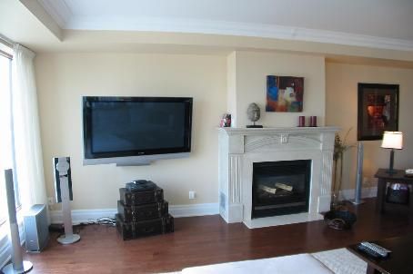 Preview image for 2095 Lake Shore Blvd W #419, Toronto