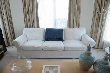 Preview image for 2095 Lake Shore Blvd W #419, Toronto