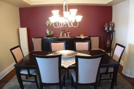 Preview image for 2095 Lake Shore Blvd W #419, Toronto