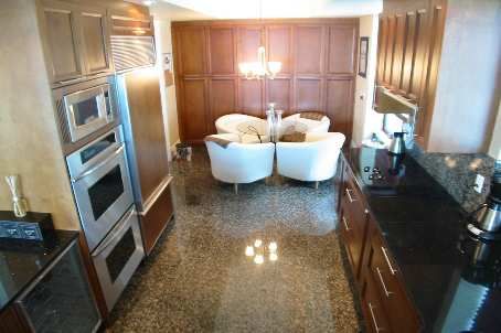 Preview image for 2095 Lake Shore Blvd W #419, Toronto