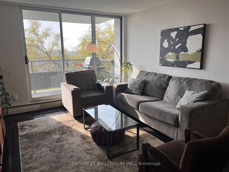 Preview image for 11 Neilson Dr #603, Toronto