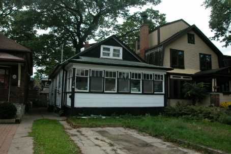 Preview image for 23 Harshaw Ave, Toronto