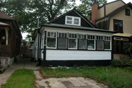 Preview image for 23 Harshaw Ave, Toronto