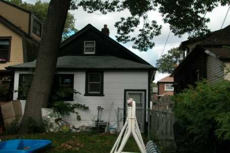 Preview image for 23 Harshaw Ave, Toronto