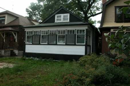 Preview image for 23 Harshaw Ave, Toronto