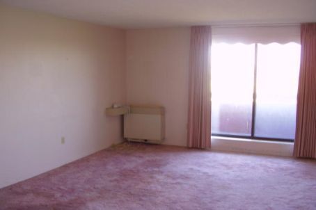 Preview image for 1881 Jane St #503, Toronto