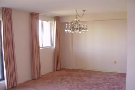 Preview image for 1881 Jane St #503, Toronto