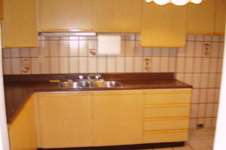 Preview image for 1881 Jane St #503, Toronto