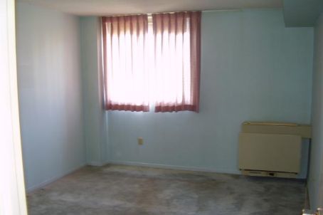 Preview image for 1881 Jane St #503, Toronto