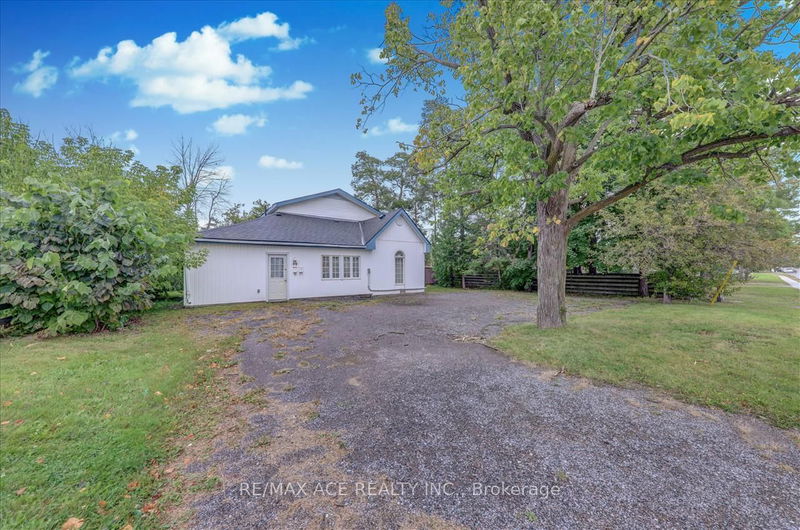 Preview image for 88 Albert St S, Kawartha Lakes