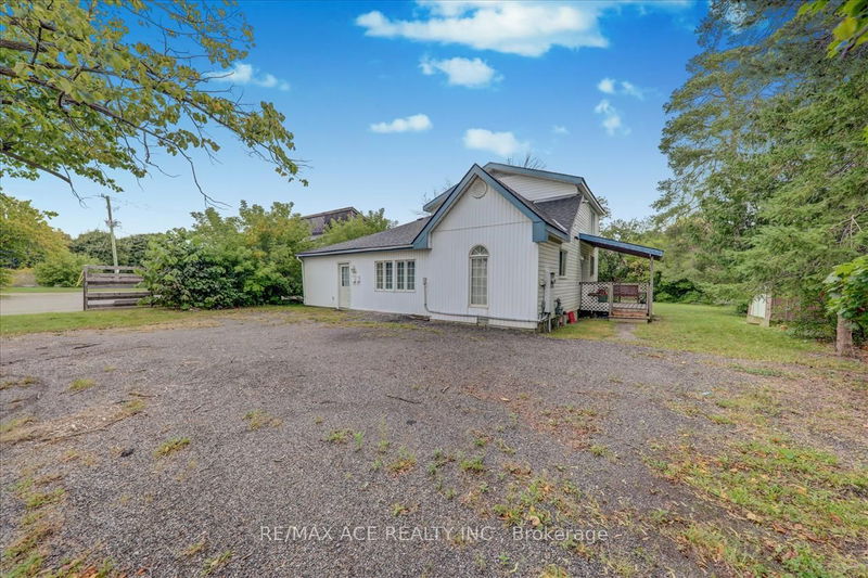 Preview image for 88 Albert St S, Kawartha Lakes