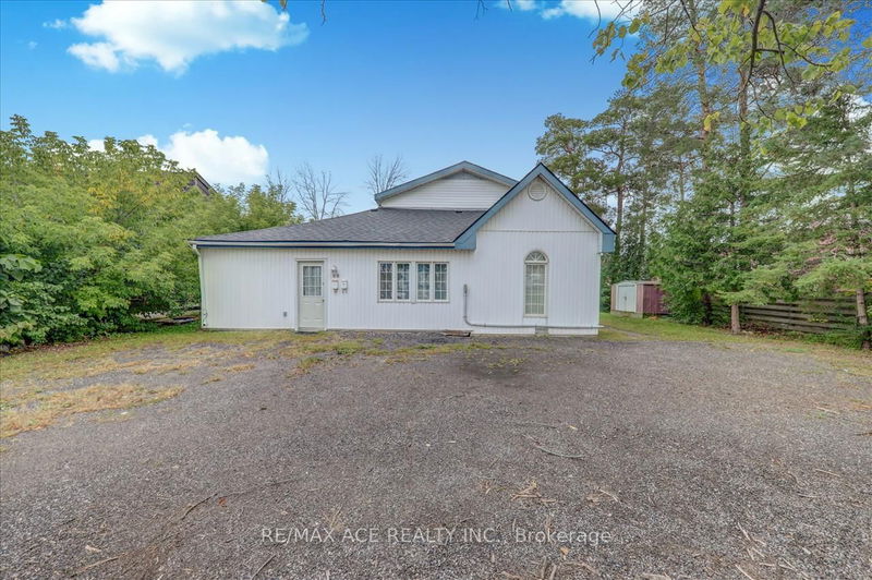 Preview image for 88 Albert St S, Kawartha Lakes
