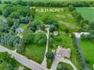 Preview image for 587 Mount Pleasant Rd, Brantford