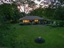 Preview image for 587 Mount Pleasant Rd, Brantford
