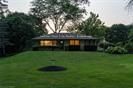 Preview image for 587 Mount Pleasant Rd, Brantford