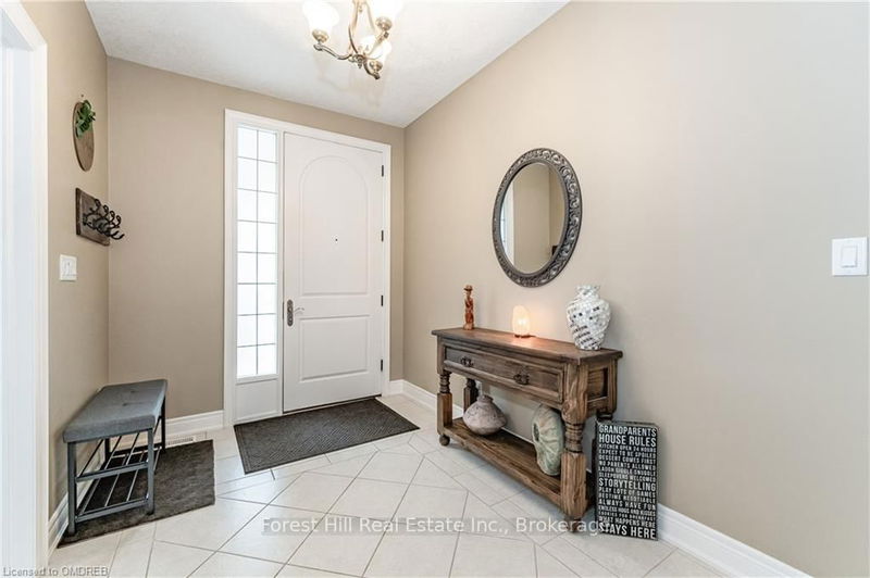 Preview image for 772 WARNER Rd, Niagara-on-the-Lake