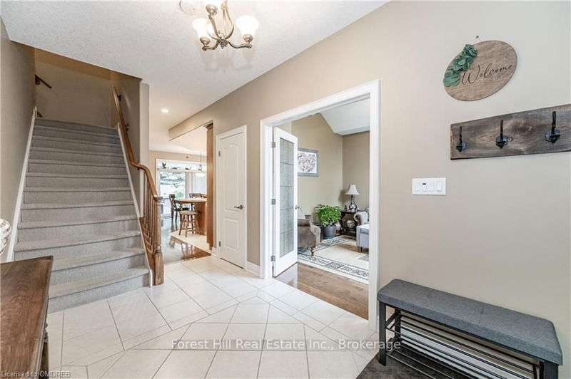 Preview image for 772 WARNER Rd, Niagara-on-the-Lake