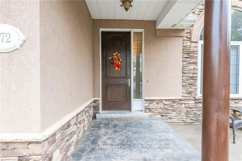 Preview image for 772 WARNER Rd, Niagara-on-the-Lake