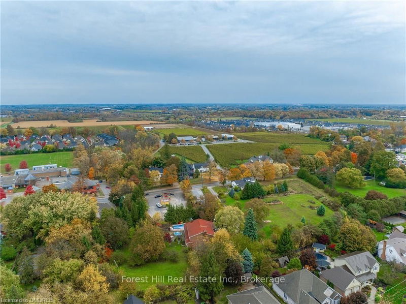Preview image for 772 WARNER Rd, Niagara-on-the-Lake