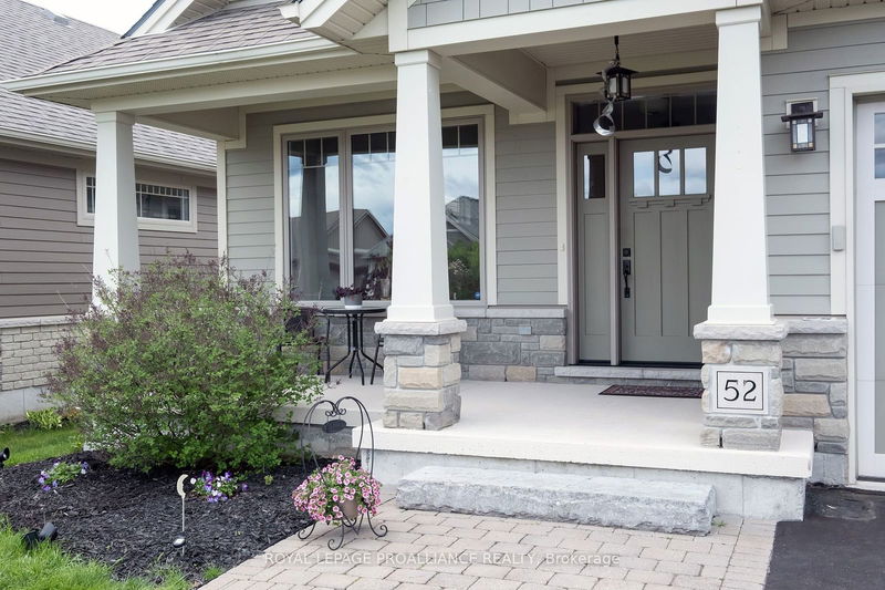 Preview image for 52 Tessa Blvd E, Belleville