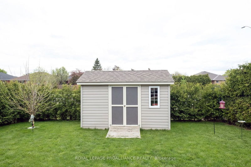 Preview image for 52 Tessa Blvd E, Belleville