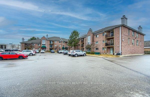 Preview image for 3085 Kingsway Dr #44, Kitchener