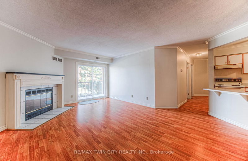 Preview image for 3085 Kingsway Dr #44, Kitchener