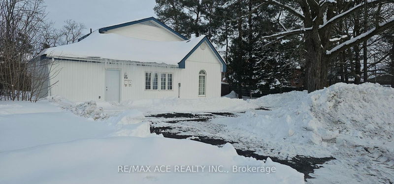 Preview image for 88 Albert St S, Kawartha Lakes