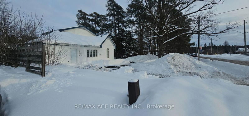 Preview image for 88 Albert St S, Kawartha Lakes
