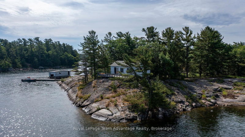 Preview image for 22 A30 & A28 Island, The Archipelago