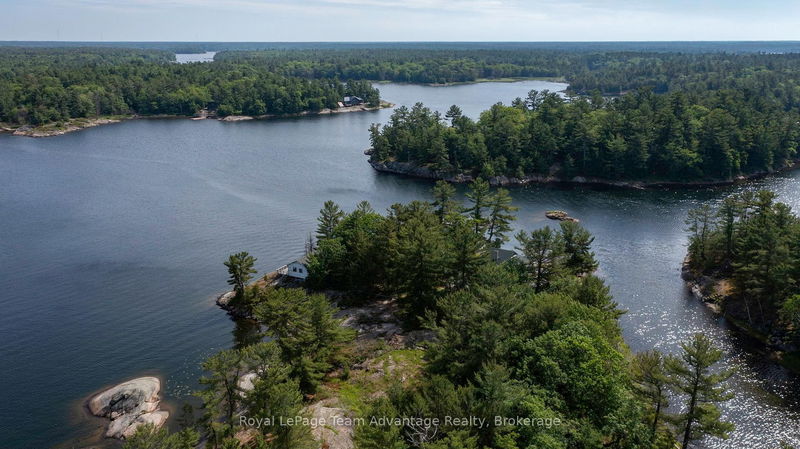 Preview image for 22 A30 & A28 Island, The Archipelago