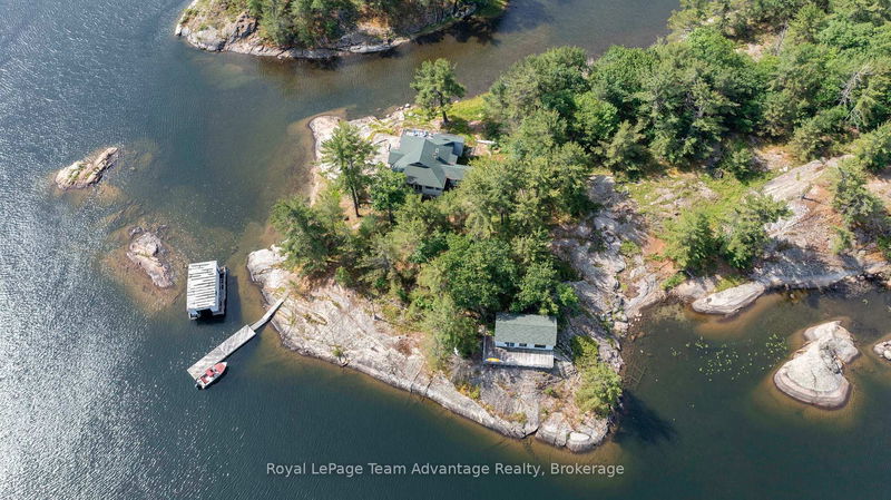 Preview image for 22 A30 & A28 Island, The Archipelago