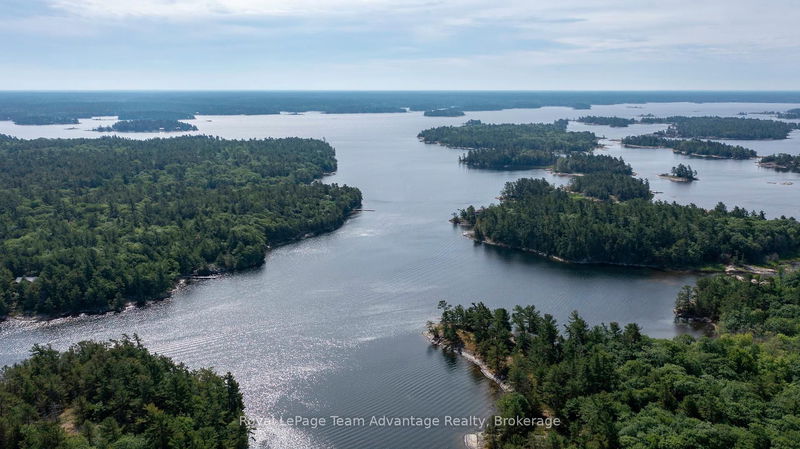 Preview image for 22 A30 & A28 Island, The Archipelago