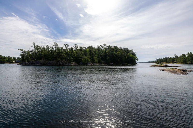 Preview image for 22 A30 & A28 Island, The Archipelago