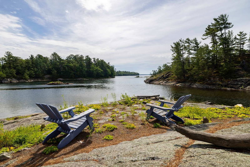 Preview image for 22 A30 & A28 Island, The Archipelago