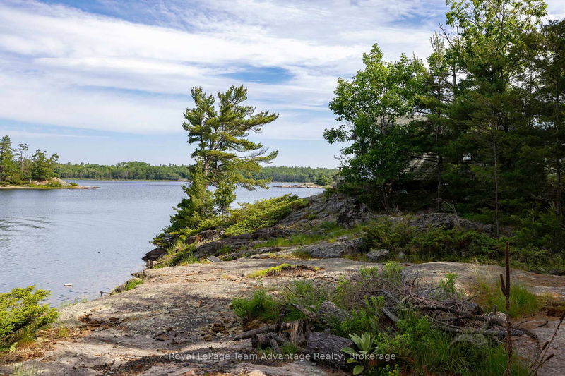 Preview image for 22 A30 & A28 Island, The Archipelago
