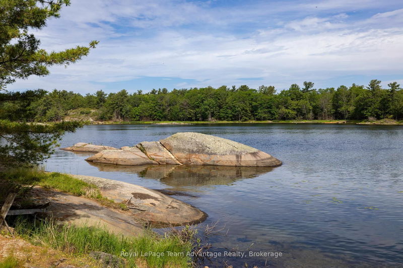 Preview image for 22 A30 & A28 Island, The Archipelago