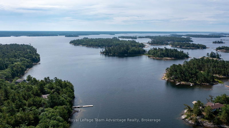 Preview image for 22 A30 & A28 Island, The Archipelago