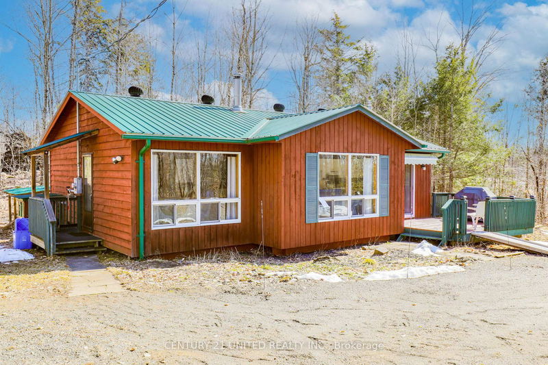 Preview image for 29 Clear Lake Crt, Hastings