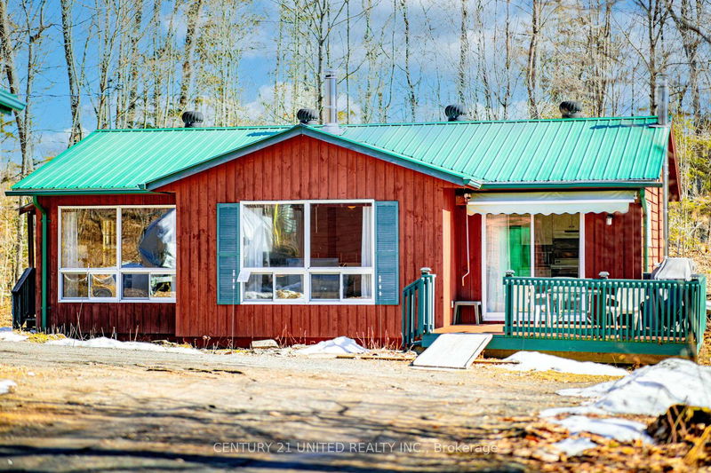 Preview image for 29 Clear Lake Crt, Hastings