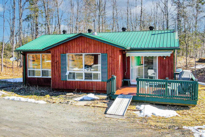 Preview image for 29 Clear Lake Crt, Hastings