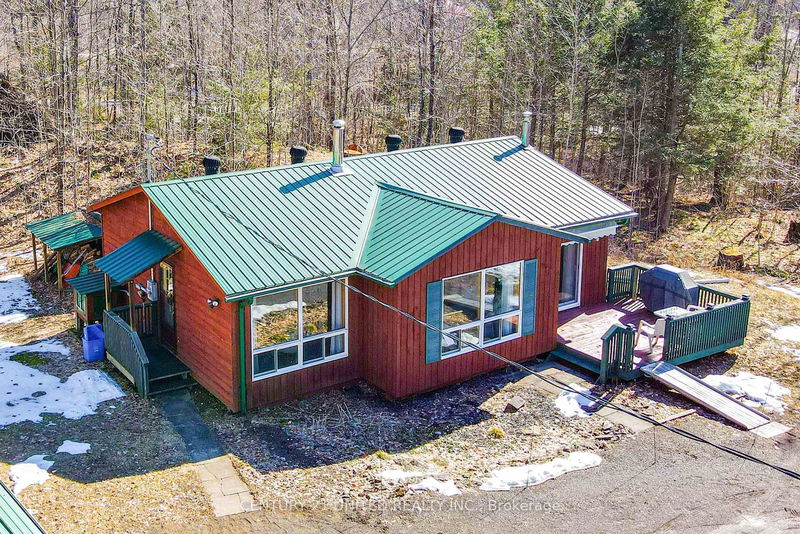 Preview image for 29 Clear Lake Crt, Hastings