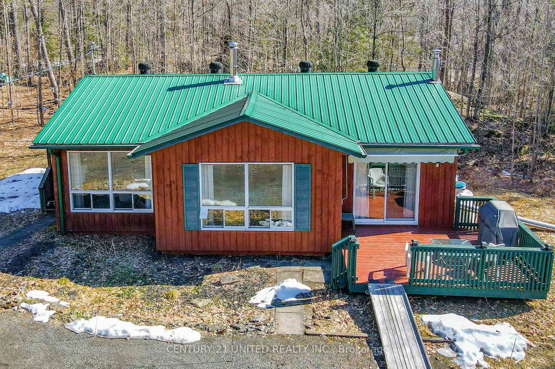 Preview image for 29 Clear Lake Crt, Hastings