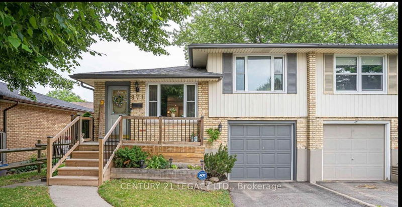 Preview image for 971 Eagle Cres, London South