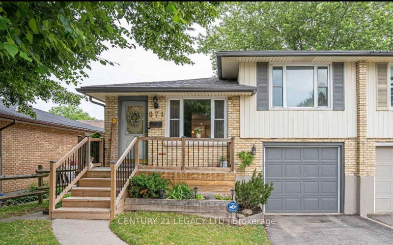 Preview image for 971 Eagle Cres, London South