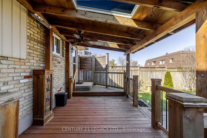 Preview image for 971 Eagle Cres, London South
