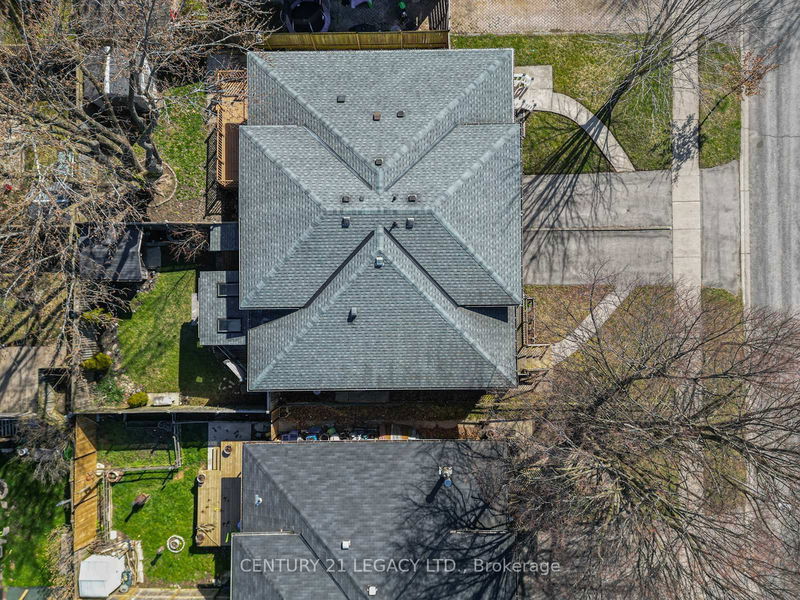 Preview image for 971 Eagle Cres, London South