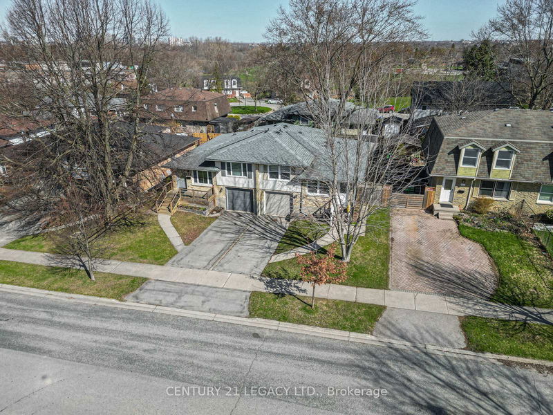 Preview image for 971 Eagle Cres, London South