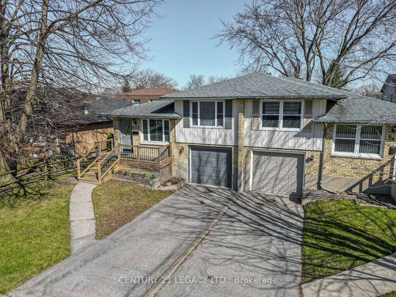Preview image for 971 Eagle Cres, London South