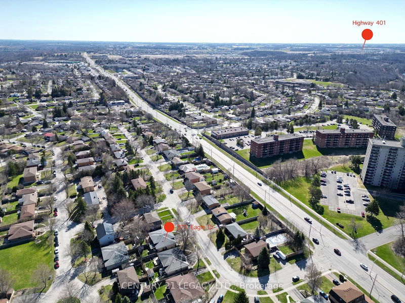 Preview image for 971 Eagle Cres, London South